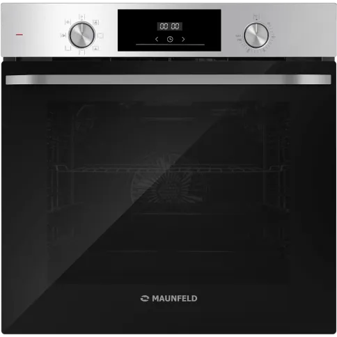 MAUNFELD FEOH7872S фото 1