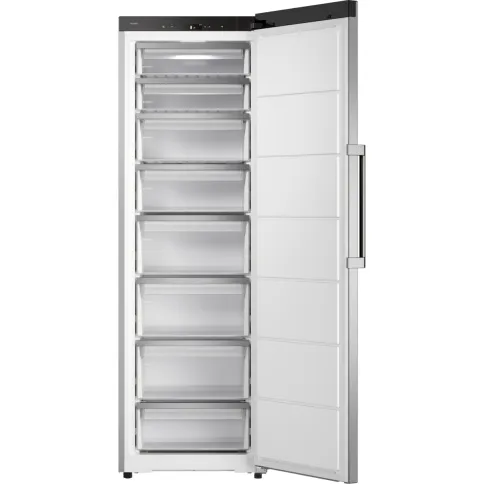 ASKO RFF586KNCS1 фото 2