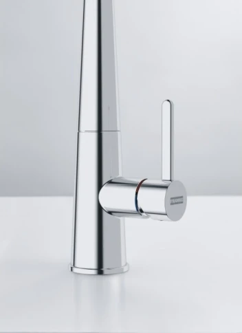 Franke Icon Pull-out фото 3