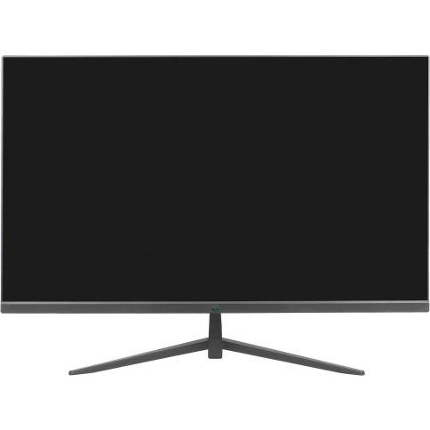 Монитор/ Монитор БЕШТАУ М2701/2K (PN: LCDX ) (27" / IPS / 2560х1440 / фото 1
