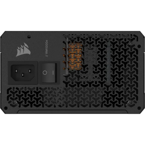 Блоки питания/ Power Supply Corsair RM1000e, Model RPS0217, 1000W 80+... фото 5