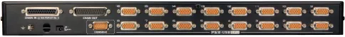 ATEN CS1716A фото 3