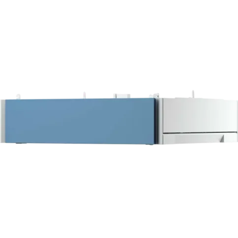 HP 28N93A фото 1