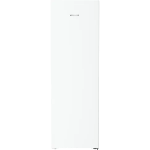 Liebherr FNe 5207-22 001 фото 2