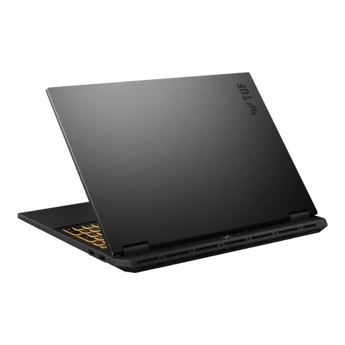 Ноутбук/ ASUS TUF F16 FX608JPR-RV121 16"(1920x1200 (матовый, 165Hz) IP фото 6