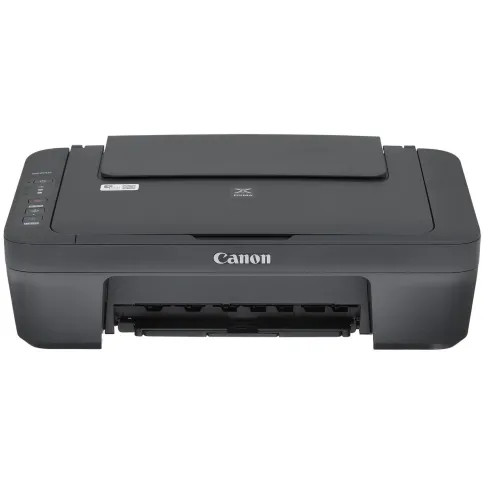МФУ струйное/ Canon PIXMA MG2541S фото 1