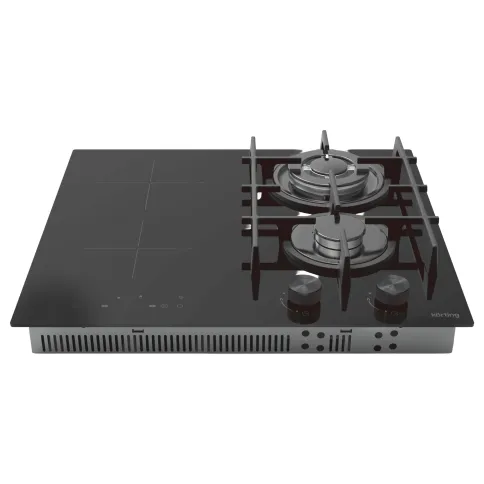 Korting HIG 6225 CTN фото 1