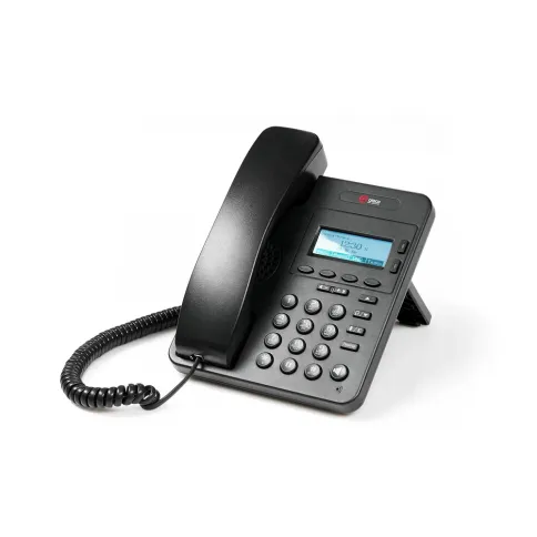 Qtech QVP-95P фото 2