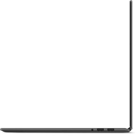 Ноутбук MSI Prestige 16 Flip AI+ C3MTG-028RU фото 8