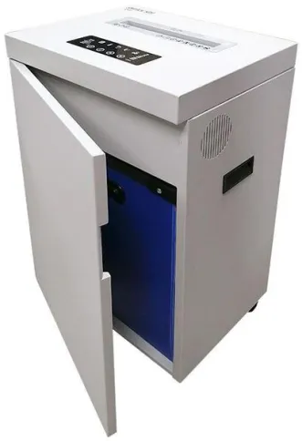 Office Kit OK0215S500 фото 2
