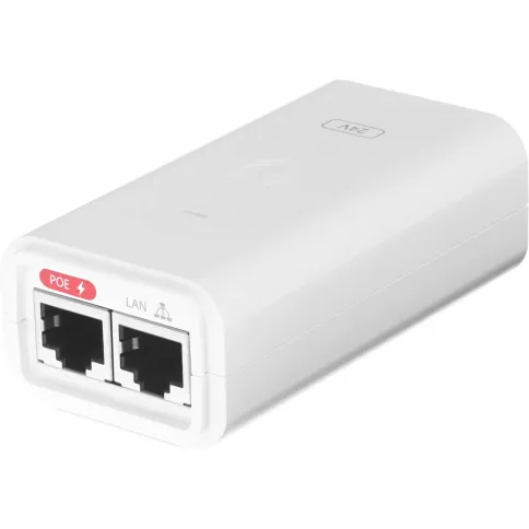 Ubiquiti PowerBeam 5AC (PBE-5AC-Gen2) фото 6