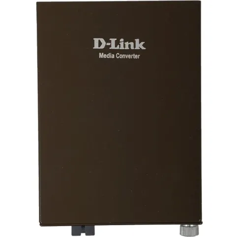D-Link DMC-920T/B10A фото 3