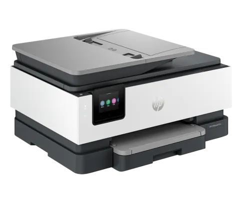 МФУ струйное HP OfficeJet Pro 8123 (405W0C) фото 5