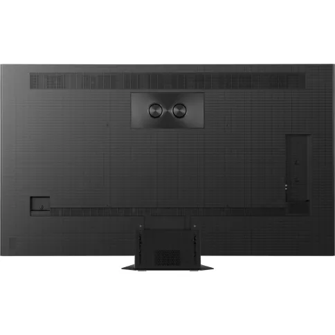 Hisense 75UR9S фото 4