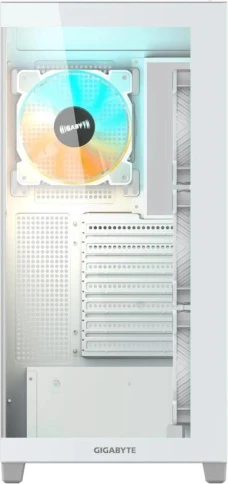 Gigabyte 28300-C500W-1CKR фото 3