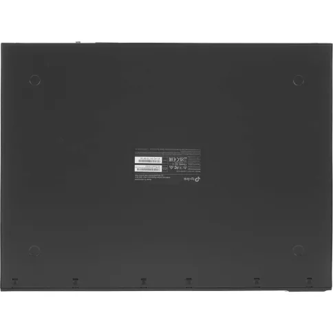 TP-Link JetStream SG3428XMP фото 5