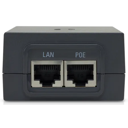 Ubiquiti POE-24-12W-G фото 2