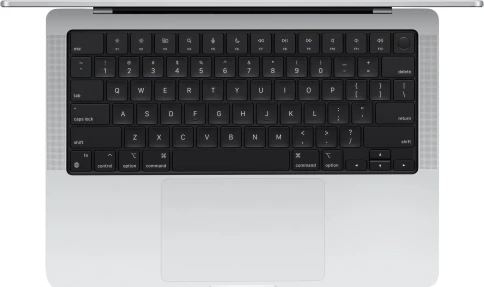 Apple MX2T3HN/A фото 2