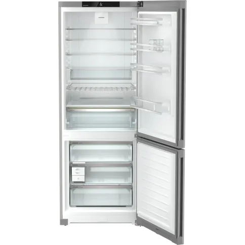 Liebherr CNsfd 7723-20 001 фото 9