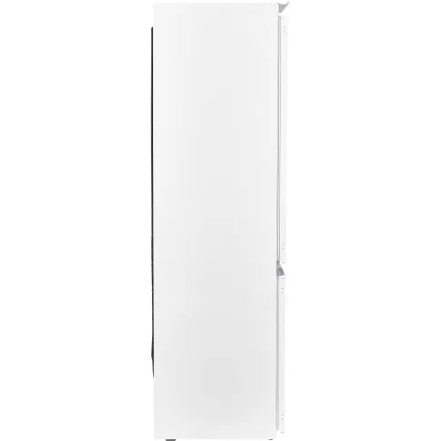 Maunfeld MBF177NFFWGR Inverter фото 5