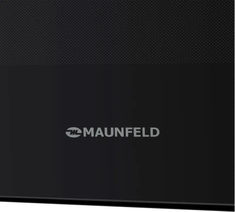Maunfeld EOEH.7611SCB фото 10
