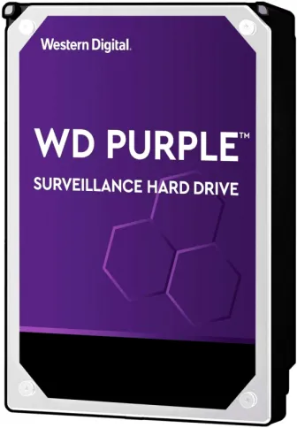WD WD140PURZ фото 1