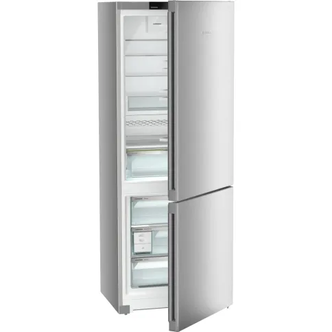 Liebherr CNsfd 7723-20 001 фото 7
