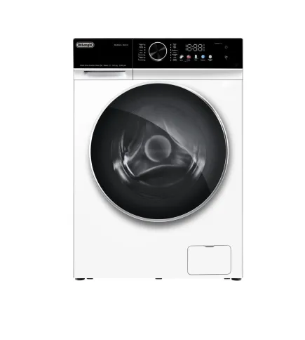 Delonghi BELINDA L 1026 VI фото 3