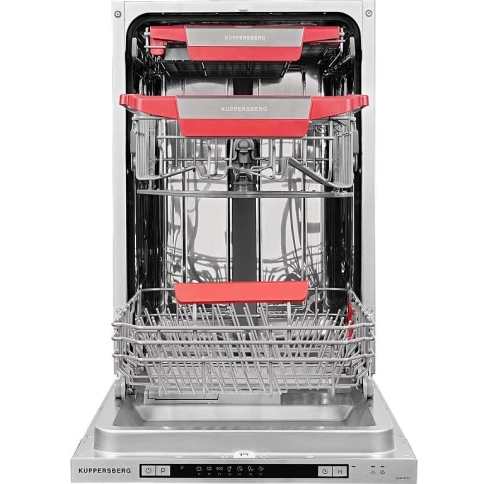 Kuppersberg GSM 4573 фото 2