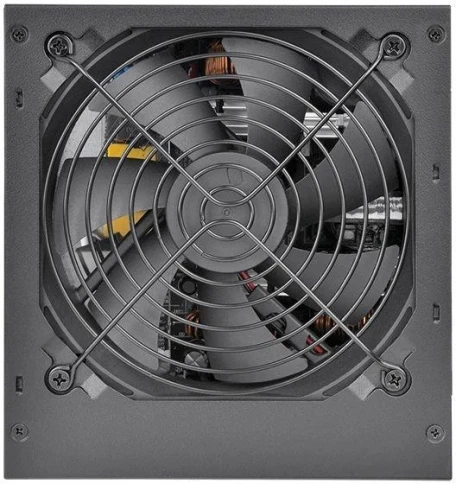 Thermaltake PS-TRS-0750NNSAWE-2 фото 2