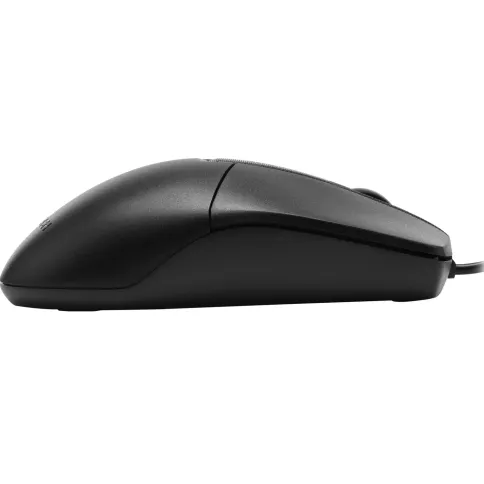 A4Tech KR-3330 фото 5