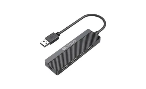 Origo OU1140/A1A фото 1