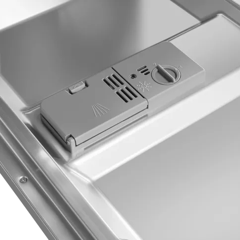 MAUNFELD MWF45220W фото 8