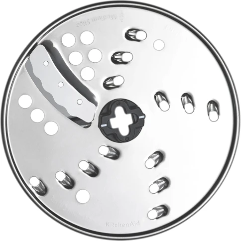 KitchenAid 5KFP0719EAC фото 6