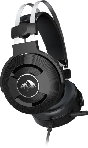 Redragon Triton фото 3