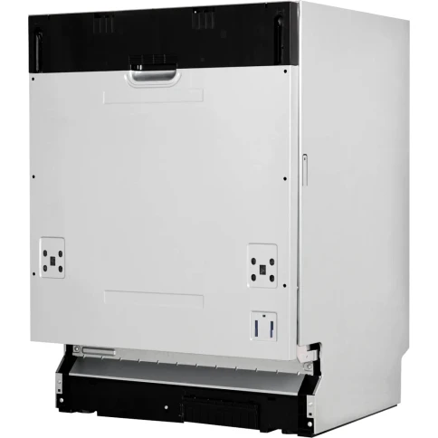 Monsher MD 6003 фото 3