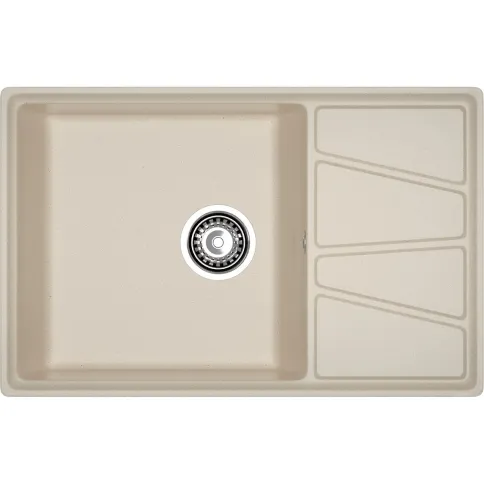GranFest VERTEX V-780L cashmere фото 1