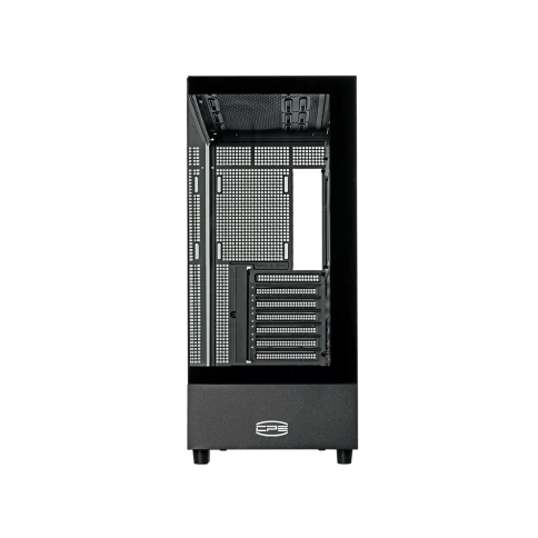 PCCooler C3 Q500 BK фото 5