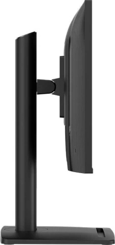 Монитор/ MSI PRO MP245PG E14 23.8'', 1920x1080, IPS, 178x178, 300nit, фото 9