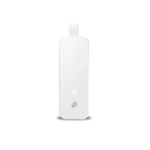 TP-Link UE300 фото 2