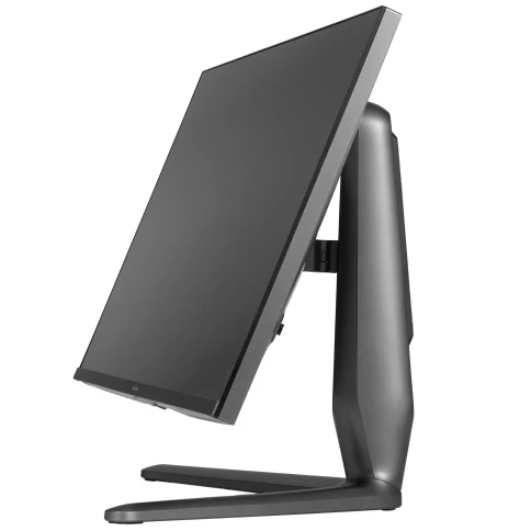 Монитор Hisense/ 27"/3840x2160, IPS/MiniLED, Local Dimming 1152 zone, фото 4
