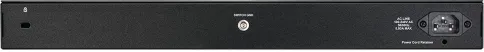D-Link DXS-1210-16TC/A3A фото 3