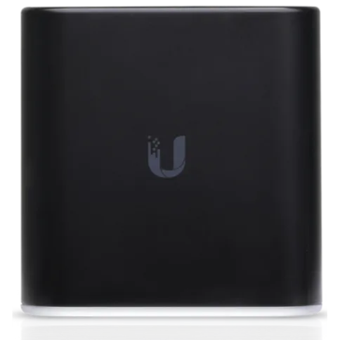 Ubiquiti ACB-AC фото 2