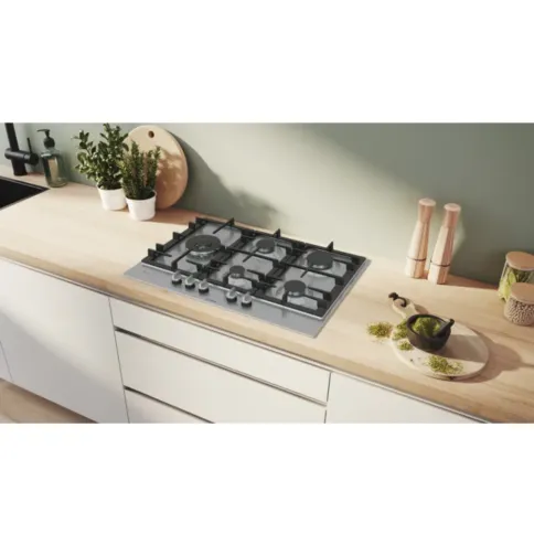 BOSCH PCS7A5I90 фото 3