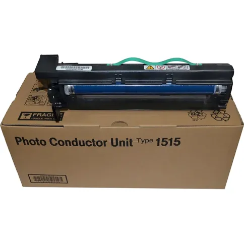 Ricoh PCU1515 (411844) фото 1