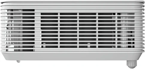 Проектор Infocus IN0004SL DLP 4000Lm LS (1024x768) 30000:1 ресурс лампы:15000часов... фото 2