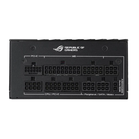 ASUS 90YE00N3-B0NA00 фото 4