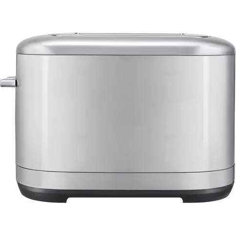 KitchenAid 5KMT2109ESX фото 4
