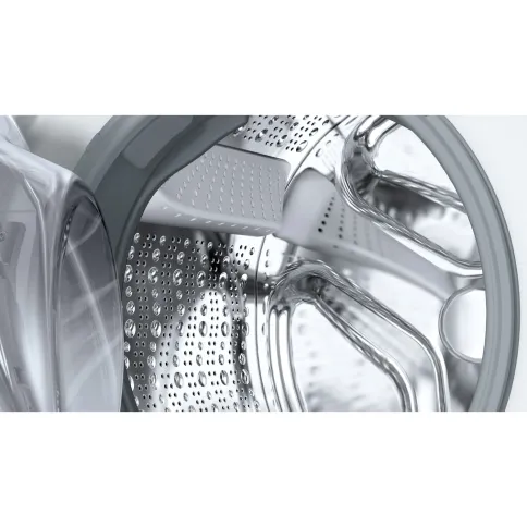 Bosch WGB256A1ME фото 4