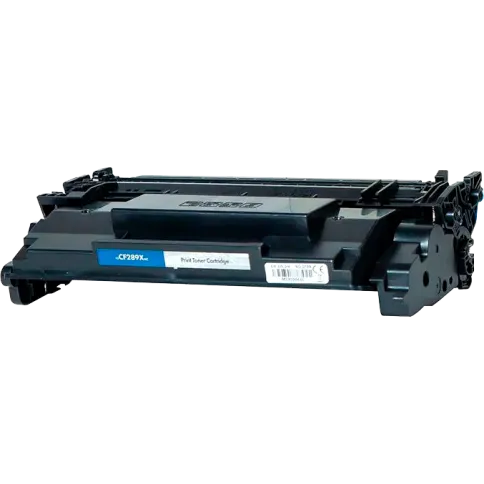 NVP NV-CF289XNC фото 1